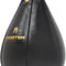 Speedkills Leather Speed Bag with Lightweight Latex Bladder